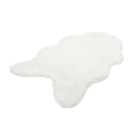 https://img.crazysales.com.au/products_pictures/338/338894_2972736_F.jpg