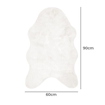 https://img.crazysales.com.au/products_pictures/338/338894_2972737_F.jpg