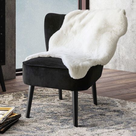 https://img.crazysales.com.au/products_pictures/338/338894_2972741_F.jpg