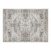 Floor Rug Area Rug Large Mat 160X120cm