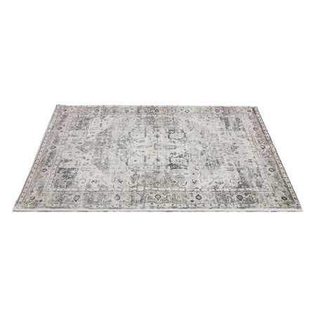https://img.crazysales.com.au/products_pictures/338/338910_2972864_F.jpg