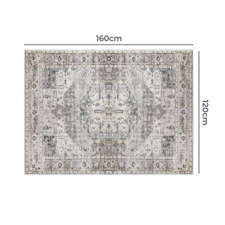 https://img.crazysales.com.au/products_pictures/338/338910_2972865_F.jpg