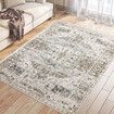 Floor Rug Area Rug Large Mat 160X120cm