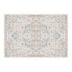 Floor Rug Area Rug Large Mat 200X290cm