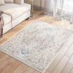 Floor Rug Area Rug Large Mat 200X290cm