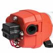 Caravan Water Pump 40PSI Pressure 12V