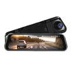 Dash Camera 1080P Front and Rear