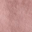 Weighted Blanket Cover Quilt Pink
