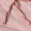 Weighted Blanket Cover Quilt Pink