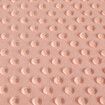 Weighted Blanket Cover Quilt Pink