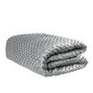 Weighted Blanket Cover Quilt Double