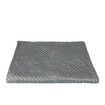 Weighted Blanket Cover Quilt Double