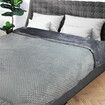Weighted Blanket Cover Quilt Double