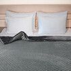 Weighted Blanket Cover Quilt Double