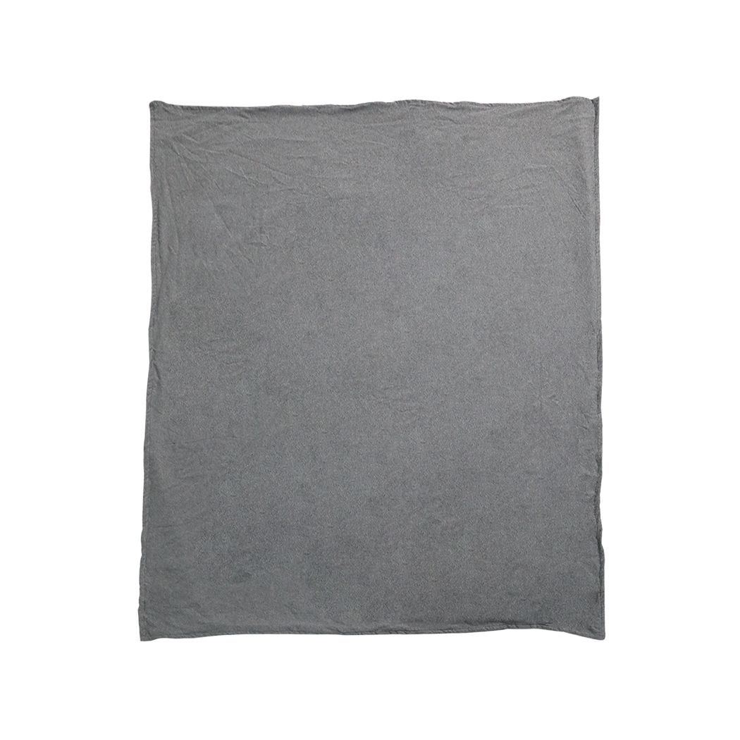 Double-Sided Washable Cooling Blanket Medium