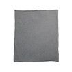 Double-Sided Washable Cooling Blanket Medium