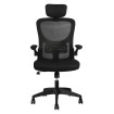 Office Mesh Chair Gaming Executive