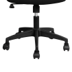 Office Mesh Chair Gaming Executive