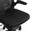 Office Mesh Chair Gaming Executive