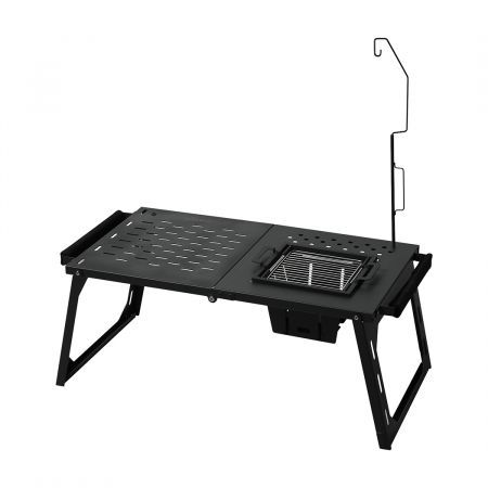 https://img.crazysales.com.au/products_pictures/3381/338164_2966579_F.jpg