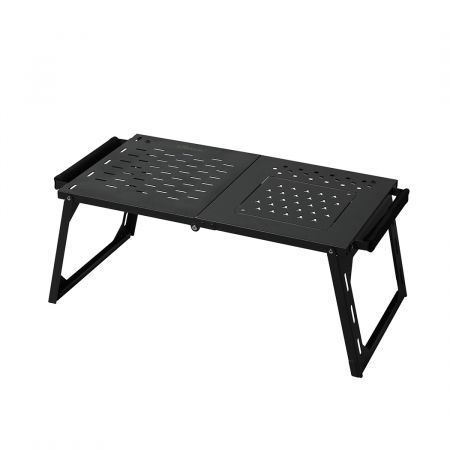 https://img.crazysales.com.au/products_pictures/3381/338164_2966580_F.jpg