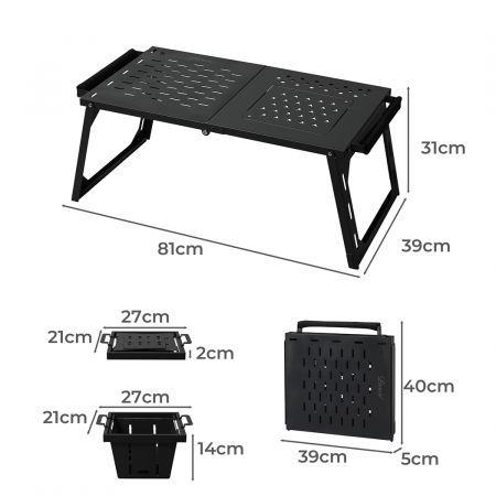 https://img.crazysales.com.au/products_pictures/3381/338164_2966581_F.jpg