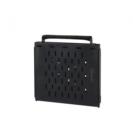 https://img.crazysales.com.au/products_pictures/3381/338164_2966584_F.jpg
