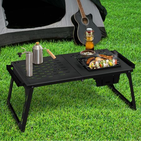 https://img.crazysales.com.au/products_pictures/3381/338164_2966585_F.jpg