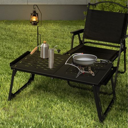 https://img.crazysales.com.au/products_pictures/3381/338164_2966586_F.jpg