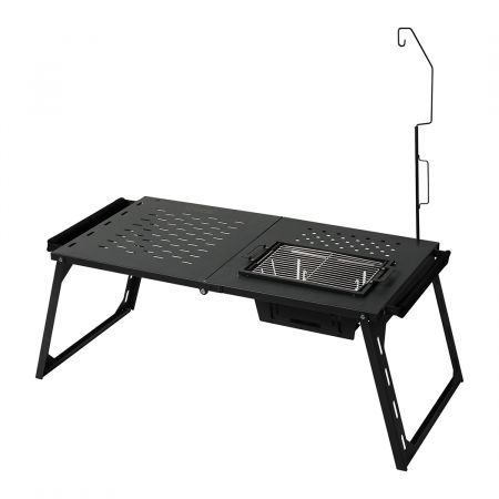 https://img.crazysales.com.au/products_pictures/3381/338165_2966571_F.jpg