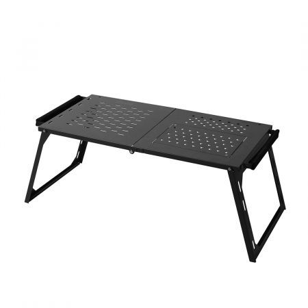 https://img.crazysales.com.au/products_pictures/3381/338165_2966572_F.jpg