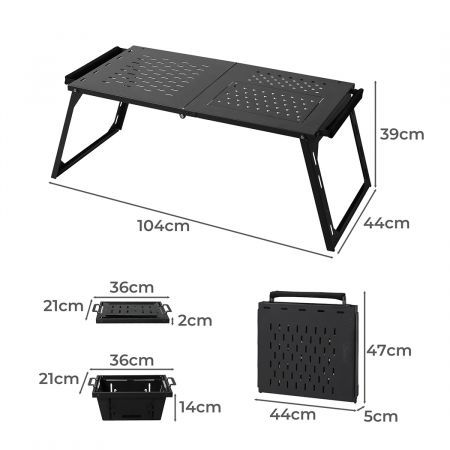https://img.crazysales.com.au/products_pictures/3381/338165_2966573_F.jpg