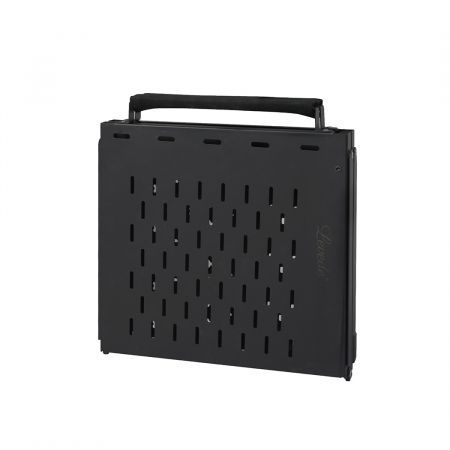 https://img.crazysales.com.au/products_pictures/3381/338165_2966576_F.jpg