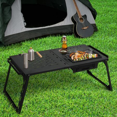 https://img.crazysales.com.au/products_pictures/3381/338165_2966577_F.jpg