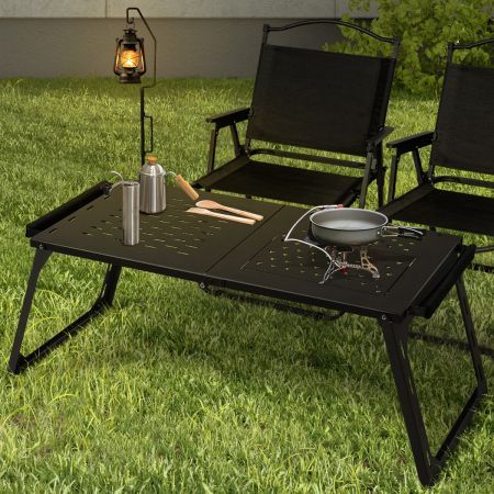 https://img.crazysales.com.au/products_pictures/3381/338165_2966578_F.jpg