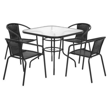 https://img.crazysales.com.au/products_pictures/3382/338275_3047457_F.jpg