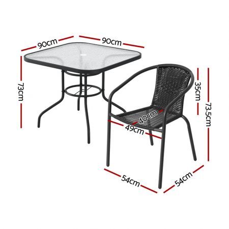 https://img.crazysales.com.au/products_pictures/3382/338275_3047458_F.jpg