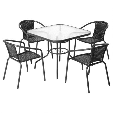 https://img.crazysales.com.au/products_pictures/3382/338275_3047459_F.jpg
