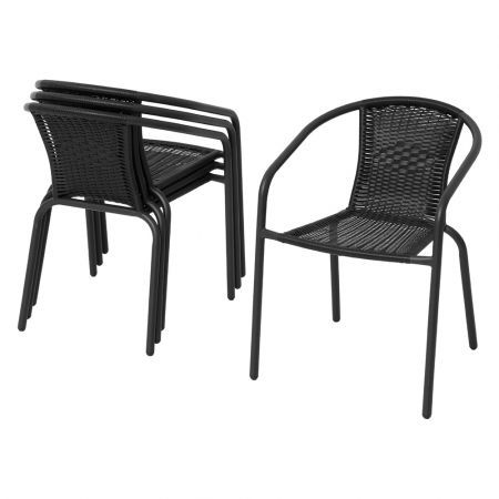 https://img.crazysales.com.au/products_pictures/3382/338275_3047460_F.jpg