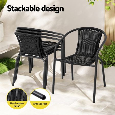 https://img.crazysales.com.au/products_pictures/3382/338275_3047461_F.jpg