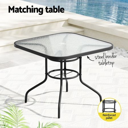 https://img.crazysales.com.au/products_pictures/3382/338275_3047462_F.jpg
