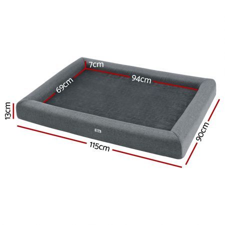 https://img.crazysales.com.au/products_pictures/3382/338285_3115155_F.jpg