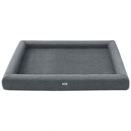 https://img.crazysales.com.au/products_pictures/3382/338285_3115156_F.jpg