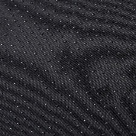 https://img.crazysales.com.au/products_pictures/3382/338285_3115159_F.jpg
