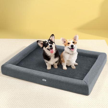https://img.crazysales.com.au/products_pictures/3382/338285_3115160_F.jpg
