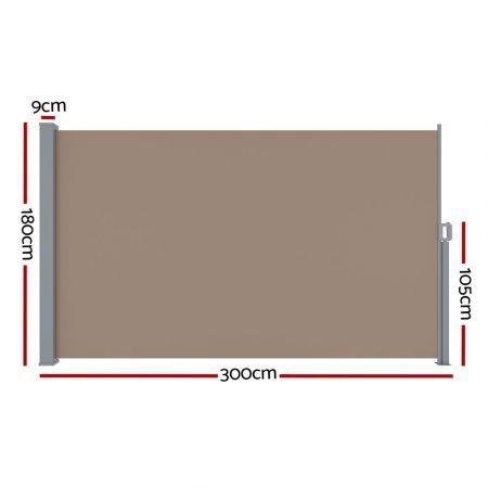 https://img.crazysales.com.au/products_pictures/3382/338287_2967683_F.jpg