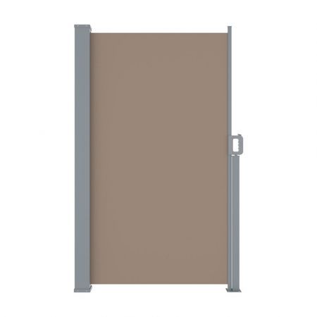 https://img.crazysales.com.au/products_pictures/3382/338287_2967685_F.jpg