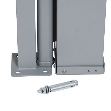 https://img.crazysales.com.au/products_pictures/3382/338287_2967686_F.jpg