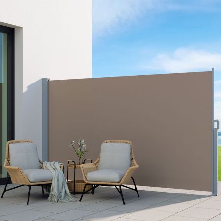 https://img.crazysales.com.au/products_pictures/3382/338287_2967687_F.jpg