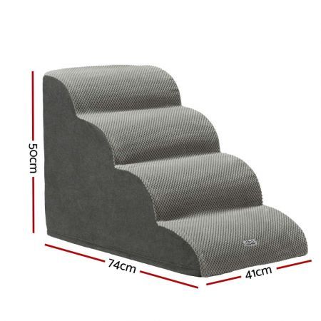 https://img.crazysales.com.au/products_pictures/3383/338315_3115169_F.jpg